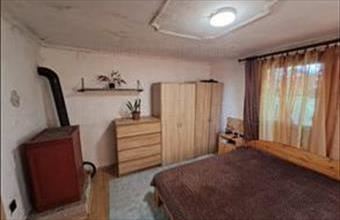 Eladó Nagykanizsai zártkert hirdetés (44777749)