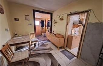 Eladó Nagykanizsai zártkert hirdetés (44777749)