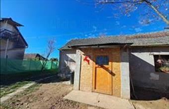 Eladó Nagykanizsai zártkert hirdetés (44777749)