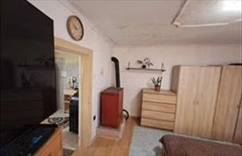 Eladó Nagykanizsai zártkert hirdetés (44777749)