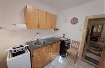 Eladó Nagykanizsai zártkert hirdetés (44777749)