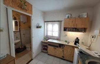 Eladó Nagykanizsai zártkert hirdetés (44777749)