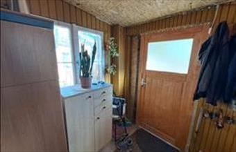 Eladó Nagykanizsai zártkert hirdetés (44777749)