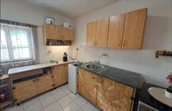 Eladó Nagykanizsai zártkert hirdetés (44777749)