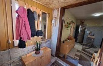 Eladó Nagykanizsai zártkert hirdetés (44777749)