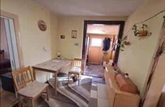 Eladó Nagykanizsai zártkert hirdetés (44777749)