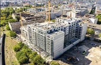 Eladó Budapest XIII. kerületi tégla lakás hirdetés (55746999)