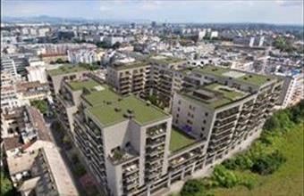 Eladó Budapest XIII. kerületi tégla lakás hirdetés (83545664)