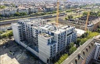 Eladó Budapest XIII. kerületi tégla lakás hirdetés (95976392)