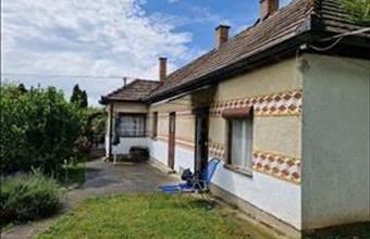 Eladó Somi családi ház hirdetés (48849744)