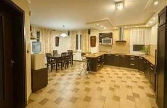 Eladó Halászteleki családi ház hirdetés (52583747)