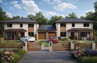 Eladó Dunakeszi ikerház hirdetés (25741335)