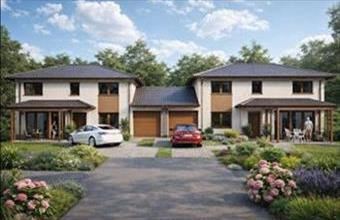 Eladó Dunakeszi ikerház hirdetés (25741335)