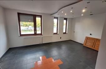 Eladó Gödöllői tégla lakás hirdetés (27632232)