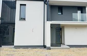 Eladó Siófoki családi ház hirdetés (26393899)