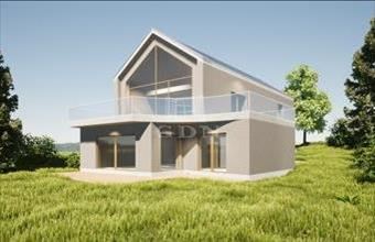 Eladó Budapest II. kerületi családi ház hirdetés (32334436)