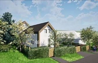 Eladó Sukorói házrész hirdetés (73561523)