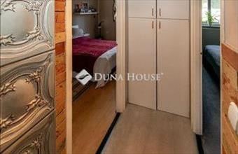 Eladó Siófoki egyéb lakás hirdetés (31379313)