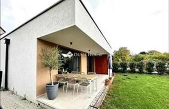 Eladó Siófoki családi ház hirdetés (74779714)