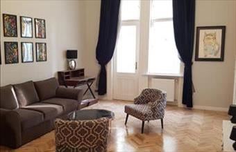 Eladó Budapest VIII. kerületi tégla lakás hirdetés (42734828)