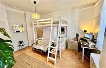 Eladó Budapest VIII. kerületi tégla lakás hirdetés (14244982)