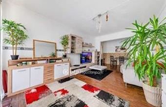Eladó Budapest XXI. kerületi panel lakás hirdetés (47385576)