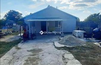 Eladó Gyömrői családi ház hirdetés (15676735)