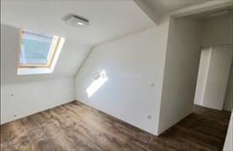 Eladó Budapest IV. kerületi tégla lakás hirdetés (45775943)