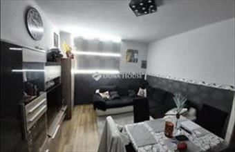 Eladó Budapest IV. kerületi tégla lakás hirdetés (76432773)