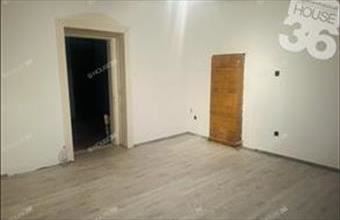 Eladó Zombai családi ház hirdetés (91451575)