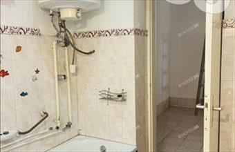 Eladó Zombai családi ház hirdetés (91451575)