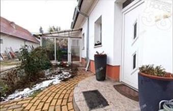 Eladó Kecskeméti családi ház hirdetés (62633255)