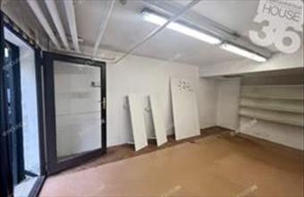 Eladó Kecskeméti üzlethelyiség utcafronton hirdetés (41924524)