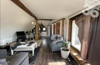 Eladó Kecskeméti egyéb lakás hirdetés (84662678)