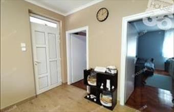 Eladó Kunadacsi tanya hirdetés (34443475)