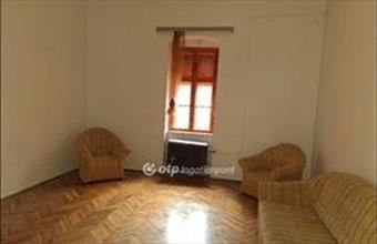 Eladó Mezőhegyesi tégla lakás hirdetés (76374593)