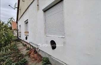 Eladó Derekegyházi családi ház hirdetés (65953843)