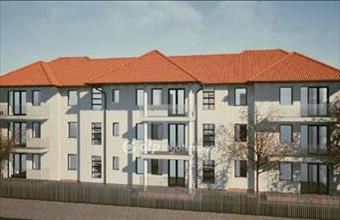 Eladó Cserkeszőlői egyéb lakás hirdetés (31765491)