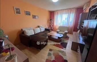 Eladó Szegedi panel lakás hirdetés (35988733)