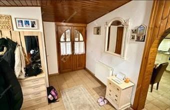 Eladó Pilisi családi ház hirdetés (46226224)