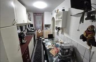 Eladó Budapest IV. kerületi tégla lakás hirdetés (89894638)