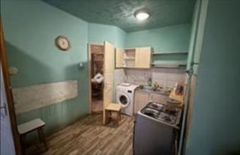 Eladó Budapest XXI. kerületi tégla lakás hirdetés (41137843)