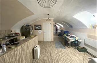 Eladó Budapest VII. kerületi tégla lakás hirdetés (64353269)