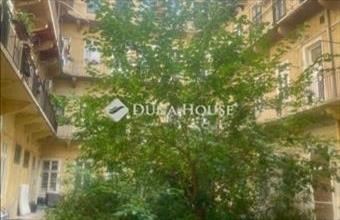 Eladó Budapest VIII. kerületi tégla lakás hirdetés (59467787)