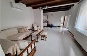 Eladó Vértesacsai családi ház hirdetés (79929467)