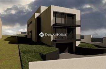 Eladó Pécsi tégla lakás hirdetés (29492314)