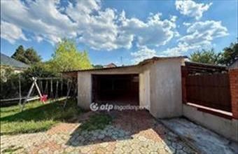 Eladó Miskolci családi ház hirdetés (86783959)