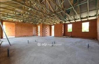 Eladó Kistokaji ikerház hirdetés (43293533)