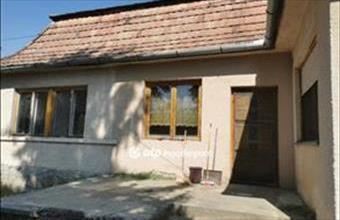 Eladó Tengelici családi ház hirdetés (44723436)