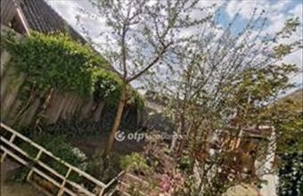 Eladó Bajai házrész hirdetés (57555413)